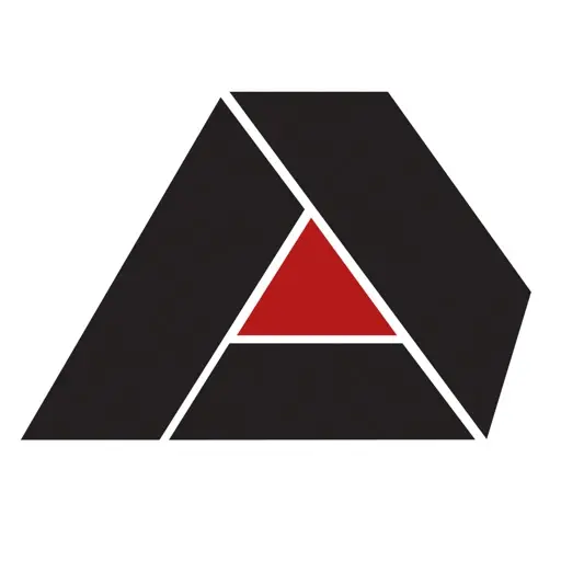 Graduate Image