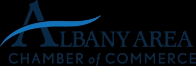 Chamber of Commerce logo